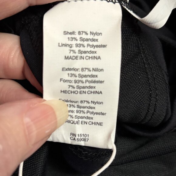 Bleu by Rod Beattie Sarong Hipster Bikini Bottoms - Size: 8 - NWT - Picture 11 of 13